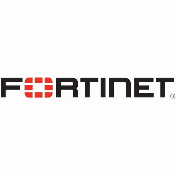 Fortinet FG90GBDL80912 FortiGate 90G Appliance