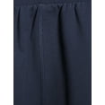 thumbnail image 5 of Athletic Works Men's 9" Jersey Shorts, up to Size 2XL, 5 of 6