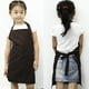 thumbnail image 2 of Delantal ajustable para niños, para cocina, hornear, pintar, babero, 2 of 8