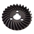 thumbnail image 5 of Hot Racing Heavy-Duty Steel Bevel Gear Set SCX-10 II HRASCXT9278, 5 of 6