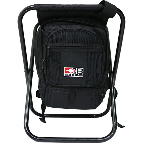 walmart hunting stool