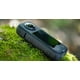 thumbnail image 2 of Camara de Accion Insta360 X3 (Camara 360) Insta360 Insta360 X3, 2 of 4