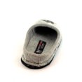 thumbnail image 6 of HAFLINGER Slipper | Flair Cucho, Stone Gray, 6 of 9