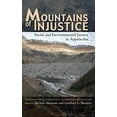 thumbnail image 1 of Mountains of Injustice: Social and Environmental Justice in Appalachia, 1 of 1