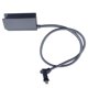 thumbnail image 2 of Adaptador Ethernet Antena parabólica rectangular Kit de Internet por USB vía satélite para V2, 2 of 14