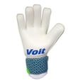 thumbnail image 3 of Guantes de Portero Voit Mediana Verde, 3 of 4