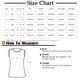 thumbnail image 2 of pstuiky Camisetas interiores de tirantes para hombre, Blusa sin mangas con cuello en V, botones y pajarita con bolsillos estampados a la moda para hombre Chaleco para hombre s, 2 of 6