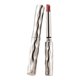 thumbnail image 3 of Belleza y maquillaje, Lápiz labial/brillo labial, Lápiz labial, Lápiz labial de larga duración con bloqueo suave, aplicación suave y ligera en los labios, reproducción del color adecuada para uso diar, 3 of 9