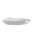 thumbnail image 1 of Hotel-Grade High Resilience Pillow, Super Soft Support for Side, Back, or Stomach Sleepers, Machine-Washable and Dust-Mite Resistant, 1 of 9