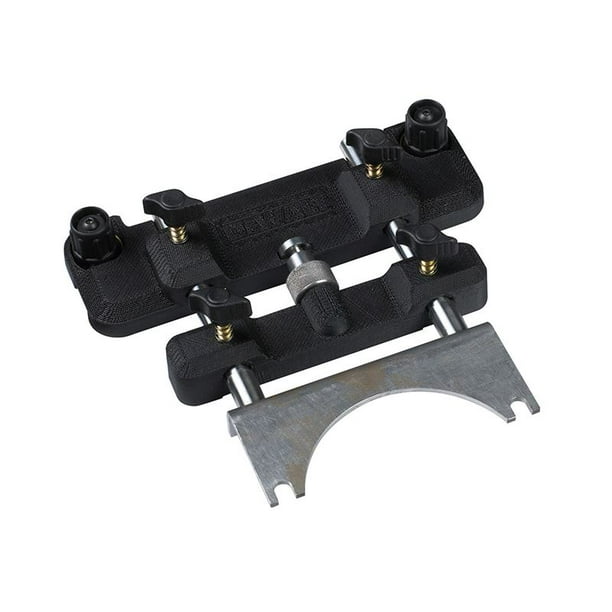 Dewalt rails deals