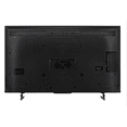 thumbnail image 4 of Pantalla Smart TV 55 pulgadas HISENSE MINI-LED ULED 4K LCD HDMI USB 55U8H Hisense 55U8H, 4 of 6