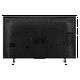 thumbnail image 4 of Pantalla Smart TV 55 pulgadas HISENSE MINI-LED ULED 4K LCD HDMI USB 55U8H Hisense 55U8H, 4 of 6