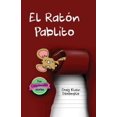 thumbnail image 1 of El Raton Pablito, 1 of 2