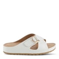 thumbnail image 5 of PATRIZIA Women's RUTHA Slide, 5 of 8