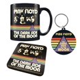 thumbnail image 1 of Pink Floyd Dark Side Vintage Gift Set, 1 of 3