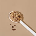 thumbnail image 5 of Nature's Path Organic Regenerative Organic Certified Dark Chocolate & Cocoa Instant Oatmeal, 8oz Box (pack of 6), 5 of 8
