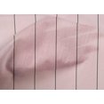 thumbnail image 4 of oneOone Cotton Cambric Baby Pink Fabric Pin Stripe Sewing Craft Projects Fabric Prints By Yard 56 Inch Wide, 4 of 4