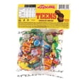 thumbnail image 4 of Chocolate Laposse Teens surtido 171 g, 4 of 4