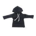 thumbnail image 1 of Muñeca Zulema con ropa Multicolor para Blythe Girl Dolls negro, 1 of 7