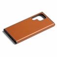 thumbnail image 2 of Étui en Cuir Terracotta pour Samsung Galaxy S22 Ultra, 2 of 4