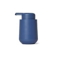 thumbnail image 4 of Dispensador Mainstays Azul 200 ml, 4 of 4