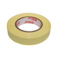 thumbnail image 1 of Stans NoTubes Rouleau de Jante 25 Mm X 60 Verges, 1 of 4