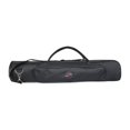 thumbnail image 1 of Garende Straight Soprano Saxophone Case Music Instrument Accessories Portable Adjustable, 1 of 8