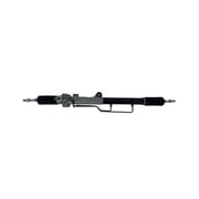 Rack and Pinion Assembly Fits select: 2000-2006 TOYOTA TUNDRA, 2001-2007 TOYOTA SEQUOIA