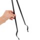 thumbnail image 5 of BESTYASH Accesorio Para Fundición Pinzas Para Negro Con Manejo Seguro Y Eficiente, 5 of 8