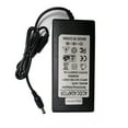 thumbnail image 3 of 34V 2A AC/DC Adapter Charger 5.5*2.5 / 2.1MM DC Plug Alternative 34V 1.47A / 34V 1.58A Power Supply For Robot, 3 of 6