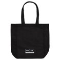thumbnail image 2 of Women's New York Yankees Bobblehead Night Canvas Tote, 2 of 2