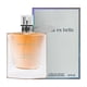 thumbnail image 1 of de Perfume de mujer Beautiful Life True Love Rose Perfume de larga duración 75 ml, 1 of 3