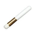 thumbnail image 2 of Becaristey Lash Shampoo for Lash Extensions Deep Cleaning Nose Brushes Cleanser white flower head 1Set, 2 of 6