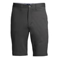 thumbnail image 6 of George Men's 10" Flat Front Shorts, 6 of 6