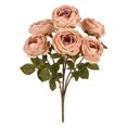thumbnail image 1 of Vickerman FR190603 17,5 Po Rosier Taupe, 1 of 2