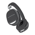 thumbnail image 3 of Audifonos On-ear Audiobahn HARMONY, 3 of 4