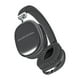 thumbnail image 3 of Audifonos On-ear Audiobahn HARMONY, 3 of 4
