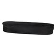 thumbnail image 4 of koolsoo Storage Tank Cover, Drawstring Swimming Pool Cover Protector, Oval Swimming Pool 8ft, 4 of 8