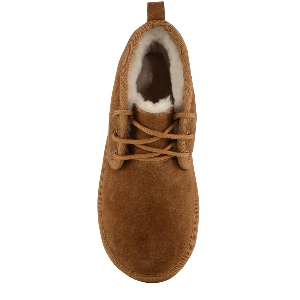 Lugz Sequoia Slipper