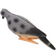 thumbnail image 5 of 1Pc Simulation Dove Archery Accessory Fake Dove Adornment, 5 of 5
