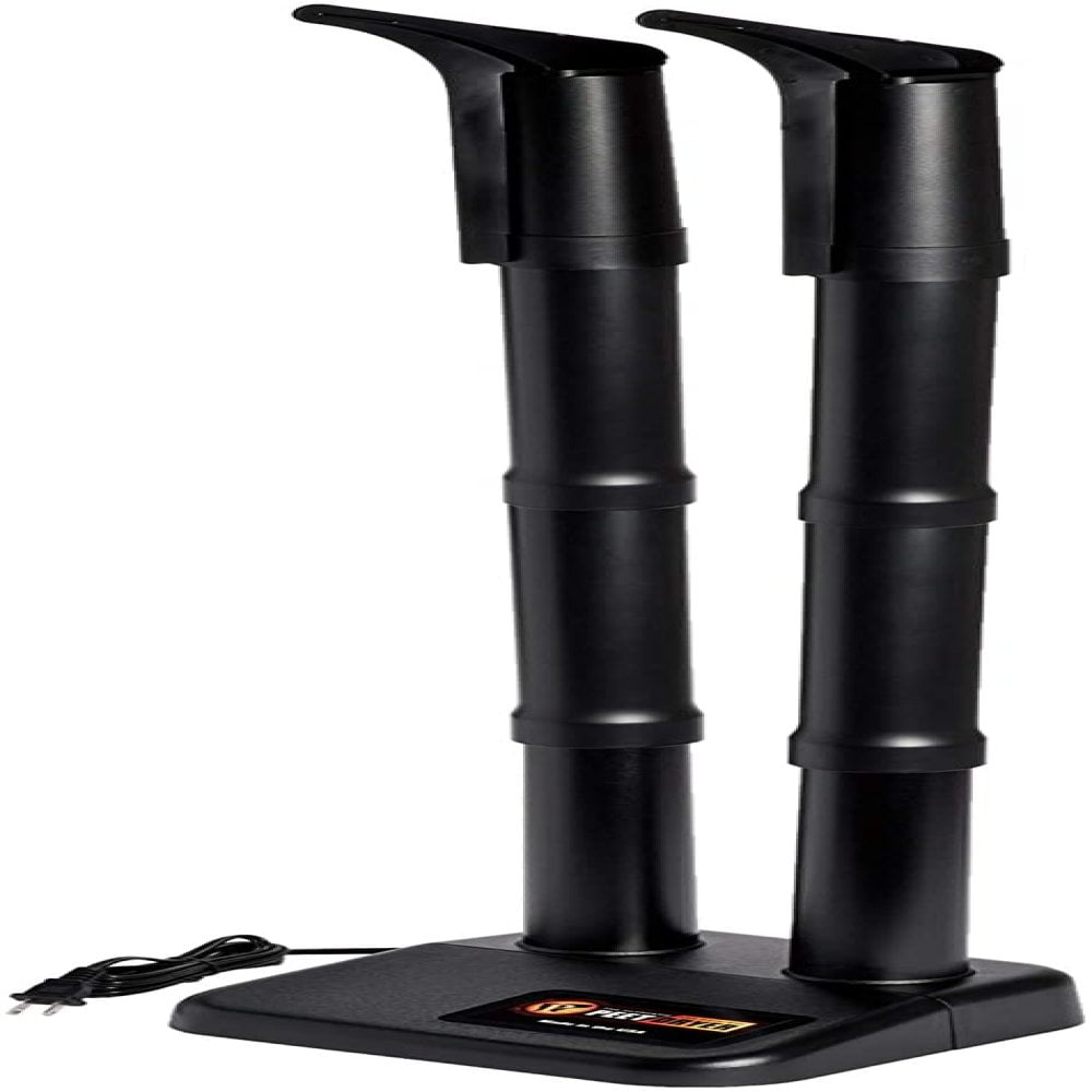 Sporting Good Hunting Peet Dryer Wader 2 Boot Electric With 12inch Extensions for sale online 