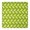 Yellow Lemon Fruit-1, variant on Yellow Lemon Fruit Flowers Yellow Pattern Square Fitted Tablecloth with Elastic Edge,Square Table Cover,Washable Elastic Table Cover for Home Kitchen Party Decor 34"x34"