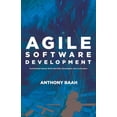 thumbnail image 2 of Agile Software Development : Incremental-Based Work Benefits Developers and Customers (Paperback), 2 of 2