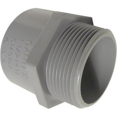 UPC 088700000025