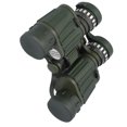 thumbnail image 4 of Waterproof Binocular, Low Light Binoculars HD Image With Phone Tripod For Bird Watching For Travel DF-8X42, 4 of 8