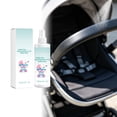 thumbnail image 6 of Multi-Purpose Stain Remover Spray 120ml, Gentle Cleaner for Baby Products Toys Furniture and Fabrics, 6 of 7