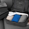 thumbnail image 4 of Gonex 5Pcs/Set Luggage Organiser Packing Cube Pouch Suitcase Storage Bags Clothes Packing Travel Cubes, 4 of 4
