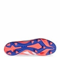 thumbnail image 2 of Zapatos Adidas Futbol #27cm Predator Club JH8845, 2 of 5