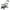 Black - Double, variant on Baby Trend Snap-N-Go Double Universal Double Stroller