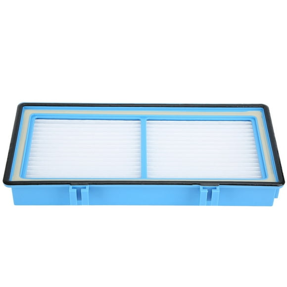 Air Purifier Filter,Household High Efficiency Air Air Purifier Filter For Holmes Air Purifier Filter For Replacement Highly Recommended